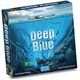 Deep Blue • DE