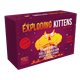 Exploding Kittens Party Pack • DE