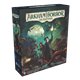 Arkham Horror: Das Kartenspiel (Neuauflage) • DE