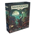 Arkham Horror: Das Kartenspiel (Neuauflage) • DE