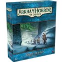 Arkham Horror: LCG - Am Rande der Welt • Kampagnen-Erweiterung DE