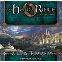 Herr der Ringe: LCG - Die Wildnis von Rhovanion • Erweiterung DE