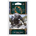 Herr der Ringe: LCG - Die dürre Heide • Abenteuer-Pack (Ered-Mithrin-1) DE