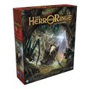 Der Herr der Ringe: Das Kartenspiel • (Neuauflage) DE