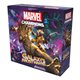 Marvel Champions: Das Kartenspiel - Galaxy's Most Wanted • Erweiterung DE