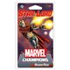 Marvel Champions: Das Kartenspiel - Star-Lord • Erweiterung DE