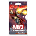 Marvel Champions: Das Kartenspiel - Star-Lord • Erweiterung DE