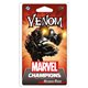 Marvel Champions: Das Kartenspiel - Venom • Erweiterung DE