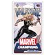Marvel Champions: The Card Game - Valkyrie • 