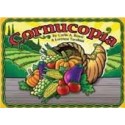 Cornucopia, en