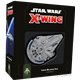 Star Wars: X-Wing 2.Ed. - Landos Millennium Falke • Erweiterungspack DE