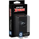 Star Wars: X-Wing 2.Ed. - TIE-x1-Turbojäger • Erweiterungspack DE