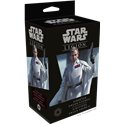 Star Wars: Legion - Direktor Orson Krennic • Erweiterung DE/IT