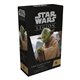 Star Wars: Legion - Großmeister Yoda • Erweiterung DE