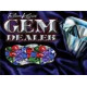 Gem Dealer