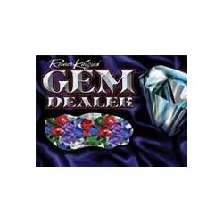 Gem Dealer