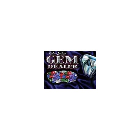 Gem Dealer