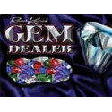 Gem Dealer