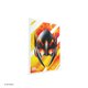 Marvel Champions Sleeves - Wasp • (Einzelpack) Sprachunabhängig