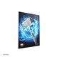 Marvel Champions Sleeves - Thor • (Einzelpack) Sprachunabhängig