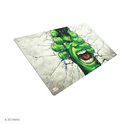 Marvel Champions Game Mat - Hulk • 