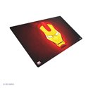 Marvel Champions Game Mat - Iron Man • 