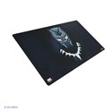 Marvel Champions Game Mat - Black Panther • 