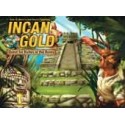 Incan Gold