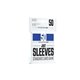 Just Sleeves - Standard Card Game Blue • (Einzelpack)