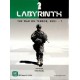 Labyrinth: War on Terror