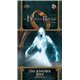 Herr der Ringe: LCG - Das schaurige Reich • Abenteuer-Pack (Angmar-6) DEUTSCH