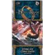 Herr der Ringe: LCG - Sturm auf Cobas Hafen • Abenteuer-Pack (Traumjäger-5) DEUTSCH