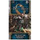 Herr der Ringe: LCG - Die Stadt der Korsaren • Abenteuer-Pack (Traumjäger-6) DEUTSCH