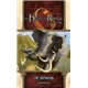 Herr der Ringe: LCG - Die Mûmakil • Abenteuer-Pack (Haradrim-1) DEUTSCH