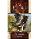 Herr der Ringe: LCG - Die Mûmakil • Abenteuer-Pack (Haradrim-1) DEUTSCH