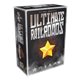 Ultimate Railroads • DE