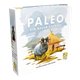 Paleo - Ein neuer Anfang • Erweiterung DE