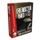 Crime Zoom Fall 1: Sein letztes Blatt • DE