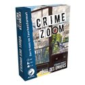 Crime Zoom Fall 2 Vögel des Unheils