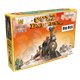 Colt Express - Big Box • DE 