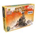 Colt Express - Big Box • DE 