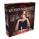 The Queen's Gambit - Das Damengambit • DE