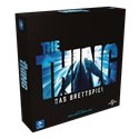 The Thing • DE