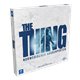 The Thing - Norwegischer Außenposten • Erweiterung DE