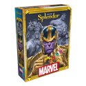 Splendor Marvel DE