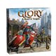 Glory: A Game of Knights • DE