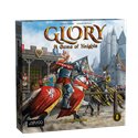 Glory A Game of Knights DE