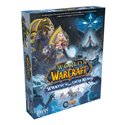 World of Warcraft®: Wrath of the Lich King - Ein Brettspiel mit dem Pandemic-System • DE