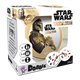 Dobble Star Wars - The Mandalorian • DE