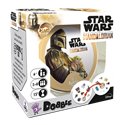 Dobble Star Wars The Mandalorian